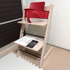 2026年最新】トリップトラップ ホワイトウォッシュの人気アイテム