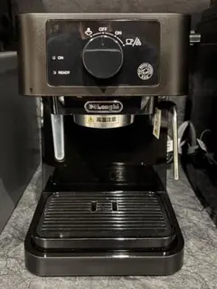 2026年最新】スティローザ ボトムレスフィルターの人気アイテム - メルカリ