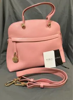 2026年最新】フルラパイパーの人気アイテム - メルカリ