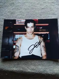 2026年最新】Maneskin サインの人気アイテム - メルカリ