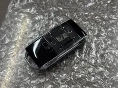 2026年最新】ロールスロイス キー 純正 リモコンの人気アイテム - メルカリ