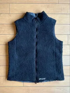 2026年最新】BUFFALO systems belayの人気アイテム - メルカリ