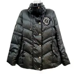 2026年最新】バレンザ ダウンの人気アイテム - メルカリ