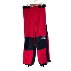 2026年最新】NP-7190の人気アイテム - メルカリ