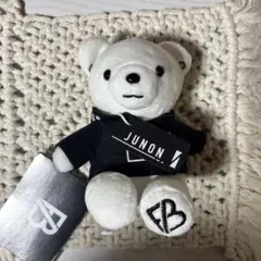 2026年最新】ジュノンの人気アイテム - メルカリ