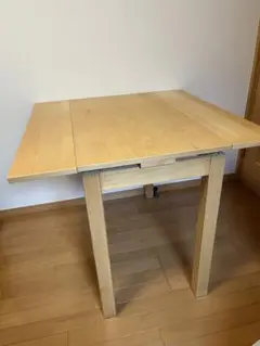 2026年最新】bjursta ビュースタの人気アイテム - メルカリ