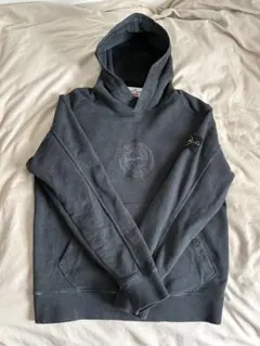 2026年最新】supreme stone island パーカーの人気アイテム - メルカリ