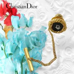 2026年最新】ラペルピン diorの人気アイテム - メルカリ