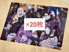 2026年最新】ファイアーエムブレム エンゲージの人気アイテム - メルカリ