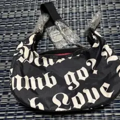 2026年最新】レスポートサック ステファニーの人気アイテム - メルカリ