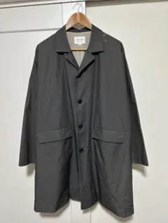 2026年最新】STILL BY HAND コートの人気アイテム - メルカリ
