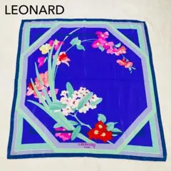 2026年最新】LEONARD バンダナ・スカーフの人気アイテム - メルカリ