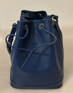 2026年最新】ヴィトン エピ ノエの人気アイテム - メルカリ