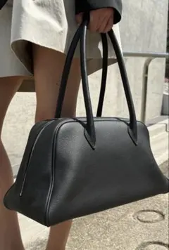 2026年最新】orr バッグ 韓国の人気アイテム - メルカリ