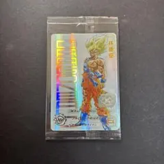 2026年最新】ugm4-067の人気アイテム - メルカリ