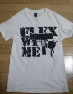 2026年最新】flex wit meの人気アイテム - メルカリ