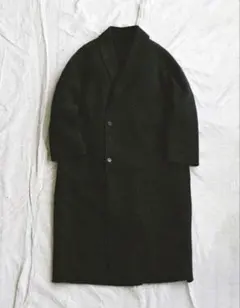 2026年最新】Shawl collar rever coatの人気アイテム - メルカリ