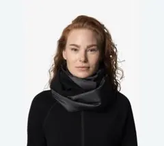 2026年最新】フーディニ ルーパーの人気アイテム - メルカリ