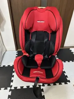 2026年最新】recaro j1 duo plusの人気アイテム - メルカリ