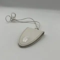 2026年最新】GOYARD ゴヤール キーリングの人気アイテム - メルカリ