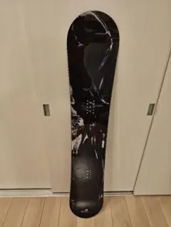 2026年最新】オガサカ ctの人気アイテム - メルカリ