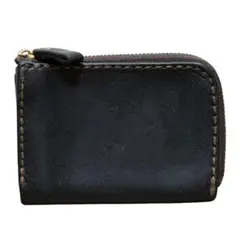 2026年最新】ヘルツ オルガン 財布の人気アイテム - メルカリ