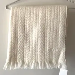 2026年最新】ニナリッチ カシミヤ マフラーの人気アイテム - メルカリ