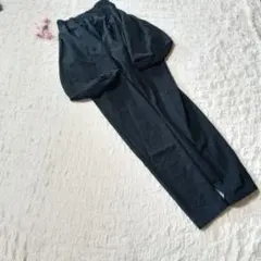 2026年最新】LIMI feu サルエルパンツの人気アイテム - メルカリ