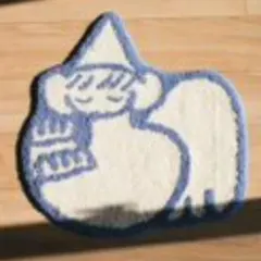 2026年最新】ルルニュイの人気アイテム - メルカリ