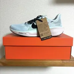 2026年最新】ナイキ エアズーム ペガサス 41の人気アイテム - メルカリ