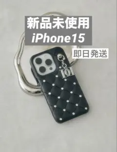 2026年最新】darich iphoneケースの人気アイテム - メルカリ