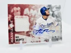 2026年最新】マックス・マンシーの人気アイテム - メルカリ