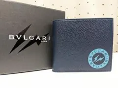 2026年最新】bvlgari fragmentの人気アイテム - メルカリ