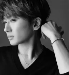 2026年最新】soireeo バングルの人気アイテム - メルカリ