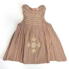 2026年最新】apolinaの人気アイテム - メルカリ