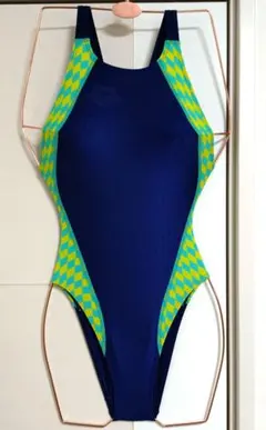 2026年最新】nux アリーナ 競泳水着の人気アイテム - メルカリ