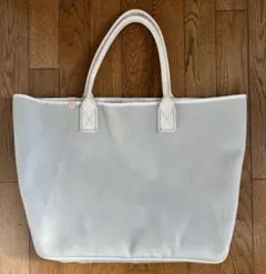 2026年最新】visvim TOTEの人気アイテム - メルカリ