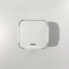 2026年最新】Cear coreの人気アイテム - メルカリ