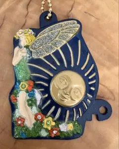 2026年最新】耳をすませば エルフの人気アイテム - メルカリ