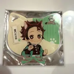 2026年最新】鬼滅の刃 ナンジャタウン 缶バッジ 炭治郎の人気アイテム