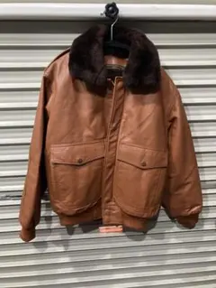 2026年最新】schott g-1 184SMの人気アイテム - メルカリ