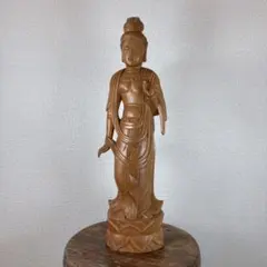 2026年最新】聖観音立像の人気アイテム - メルカリ