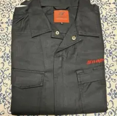 2026年最新】snap on つなぎの人気アイテム - メルカリ