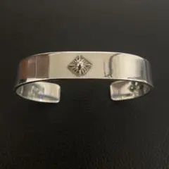 2026年最新】アリゾナフリーダムバングルの人気アイテム - メルカリ