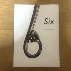 2026年最新】コムデギャルソン dmの人気アイテム - メルカリ