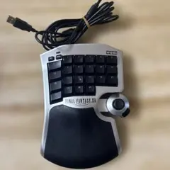 2026年最新】Tactical assault commander f14の人気アイテム - メルカリ