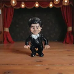 2026年最新】フィギュア ドリフターズの人気アイテム - メルカリ