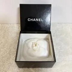 2026年最新】シャネル カメリア コサージュの人気アイテム - メルカリ