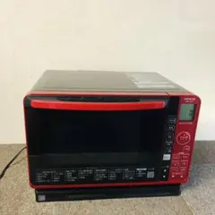 2026年最新】mro-jt232の人気アイテム - メルカリ