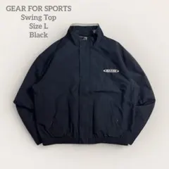 2026年最新】GEAR FOR SPORTSの人気アイテム - メルカリ